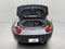 2019 Mazda Mazda MX-5 Miata RF Grand Touring Manual