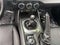 2019 Mazda Mazda MX-5 Miata RF Grand Touring Manual