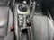 2019 Mazda Mazda MX-5 Miata RF Grand Touring Manual