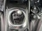 2019 Mazda Mazda MX-5 Miata RF Grand Touring Manual