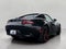 2019 Mazda Mazda MX-5 Miata RF Grand Touring Manual