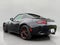 2019 Mazda Mazda MX-5 Miata RF Grand Touring Manual