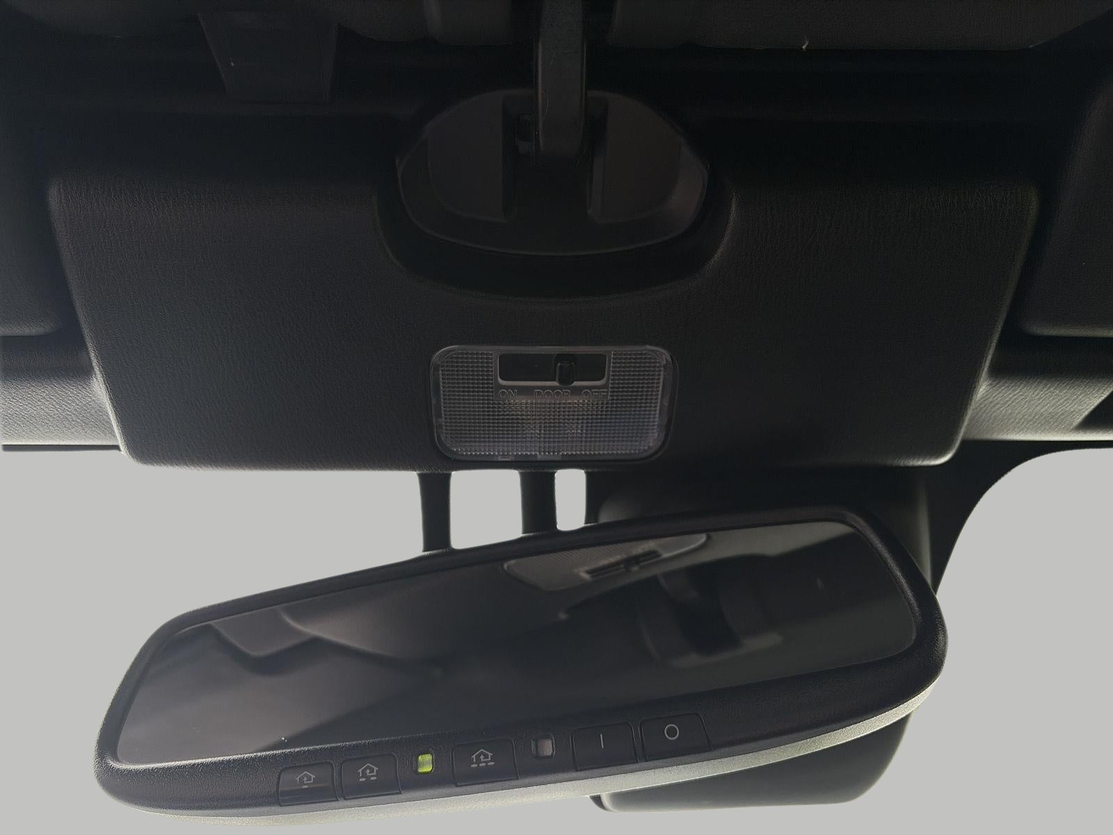 2019 Mazda Mazda MX-5 Miata RF Grand Touring Manual