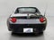 2019 Mazda Mazda MX-5 Miata RF Grand Touring Manual