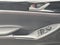 2019 Mazda Mazda MX-5 Miata RF Grand Touring Manual