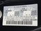 2019 Mazda Mazda MX-5 Miata RF Grand Touring Manual