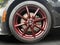 2019 Mazda Mazda MX-5 Miata RF Grand Touring Manual