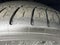 2019 Mazda Mazda MX-5 Miata RF Grand Touring Manual