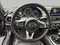 2019 Mazda Mazda MX-5 Miata RF Grand Touring Manual