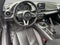 2019 Mazda Mazda MX-5 Miata RF Grand Touring Manual