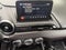 2019 Mazda Mazda MX-5 Miata RF Grand Touring Manual