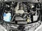2019 Mazda Mazda MX-5 Miata RF Grand Touring Manual