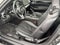 2019 Mazda Mazda MX-5 Miata RF Grand Touring Manual