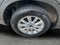 2016 Mazda Mazda CX-5 AWD 4dr Auto Touring