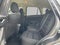 2016 Mazda Mazda CX-5 AWD 4dr Auto Touring