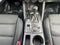 2016 Mazda Mazda CX-5 AWD 4dr Auto Touring