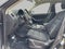 2016 Mazda Mazda CX-5 AWD 4dr Auto Touring