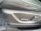 2016 Mazda Mazda CX-5 AWD 4dr Auto Touring