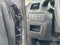 2016 Mazda Mazda CX-5 AWD 4dr Auto Touring