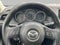 2016 Mazda Mazda CX-5 AWD 4dr Auto Touring