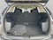 2016 Mazda Mazda CX-5 AWD 4dr Auto Touring