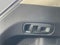 2016 Mazda Mazda CX-5 AWD 4dr Auto Touring