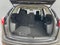 2016 Mazda Mazda CX-5 AWD 4dr Auto Touring