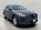 2016 Mazda Mazda CX-5 AWD 4dr Auto Touring