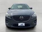 2016 Mazda Mazda CX-5 AWD 4dr Auto Touring