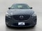 2016 Mazda Mazda CX-5 AWD 4dr Auto Touring