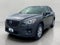 2016 Mazda Mazda CX-5 AWD 4dr Auto Touring