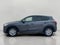 2016 Mazda Mazda CX-5 AWD 4dr Auto Touring