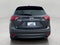 2016 Mazda Mazda CX-5 AWD 4dr Auto Touring