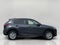 2016 Mazda Mazda CX-5 AWD 4dr Auto Touring