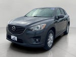 2016 Mazda Mazda CX-5 AWD 4dr Auto Touring