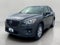 2016 Mazda Mazda CX-5 AWD 4dr Auto Touring
