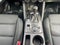 2016 Mazda Mazda CX-5 AWD 4dr Auto Touring