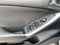 2016 Mazda Mazda CX-5 AWD 4dr Auto Touring