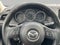 2016 Mazda Mazda CX-5 AWD 4dr Auto Touring