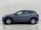 2016 Mazda Mazda CX-5 AWD 4dr Auto Touring