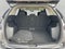 2016 Mazda Mazda CX-5 AWD 4dr Auto Touring