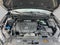2016 Mazda Mazda CX-5 AWD 4dr Auto Touring