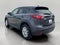 2016 Mazda Mazda CX-5 AWD 4dr Auto Touring