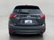 2016 Mazda Mazda CX-5 AWD 4dr Auto Touring
