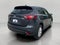 2016 Mazda Mazda CX-5 AWD 4dr Auto Touring