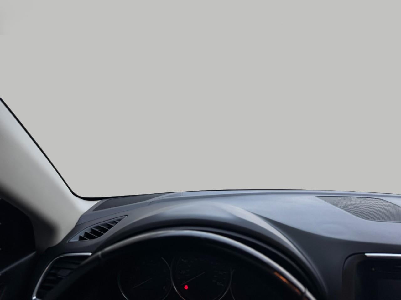 2016 Mazda Mazda CX-5 AWD 4dr Auto Grand Touring