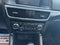 2016 Mazda Mazda CX-5 AWD 4dr Auto Grand Touring