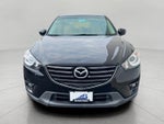 2016 Mazda Mazda CX-5 AWD 4dr Auto Grand Touring