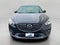 2016 Mazda Mazda CX-5 AWD 4dr Auto Grand Touring