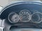 2016 Mazda Mazda CX-5 AWD 4dr Auto Grand Touring